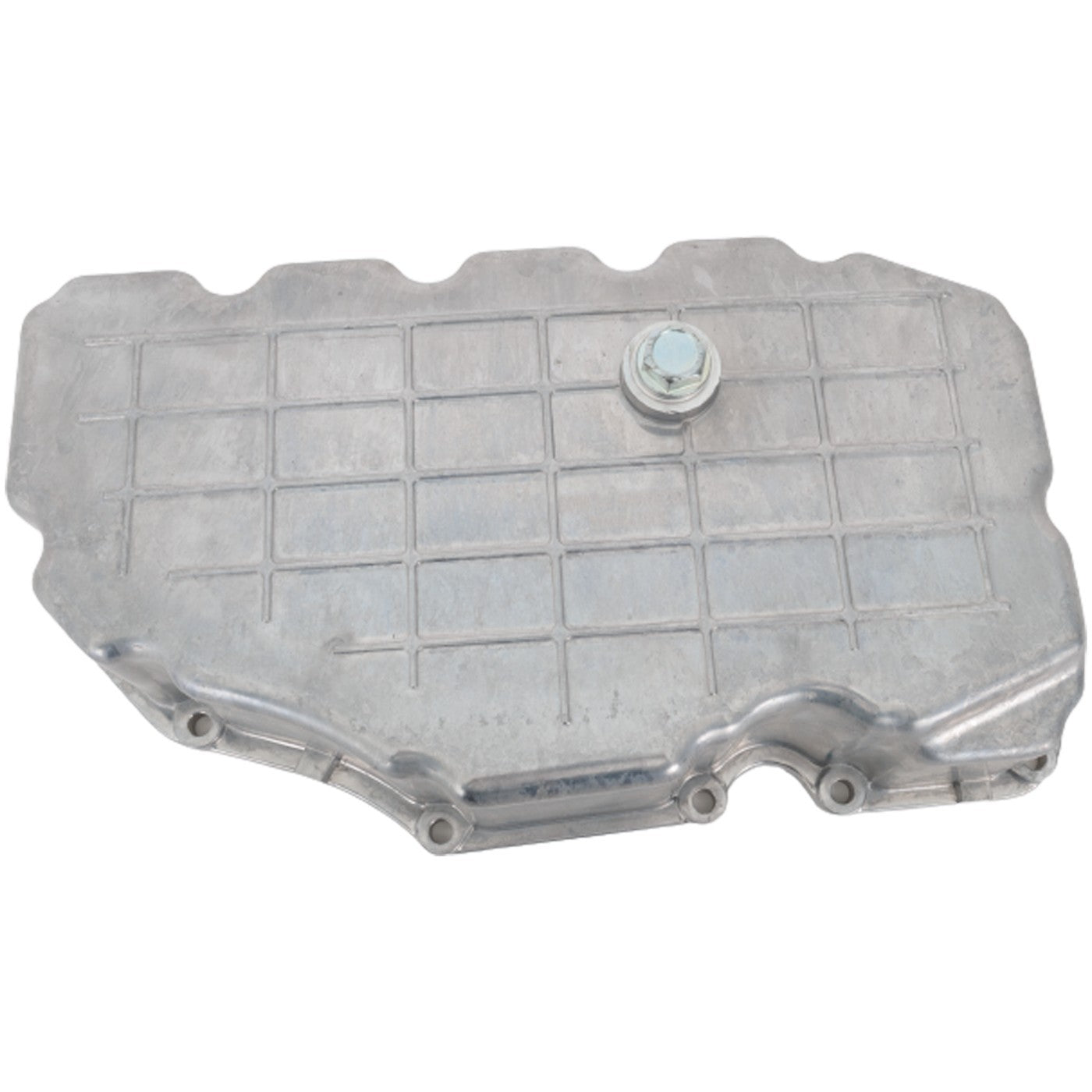 Oil Pan Lower for Jeep Grand Cherokee (2014–2021)
