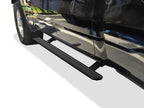 Power Side Steps for Dodge Ram 1500 Quad Cab (2019-2026)