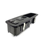 Master Power Window Door Switch for Jeep Grand Cherokee (2011–2013)