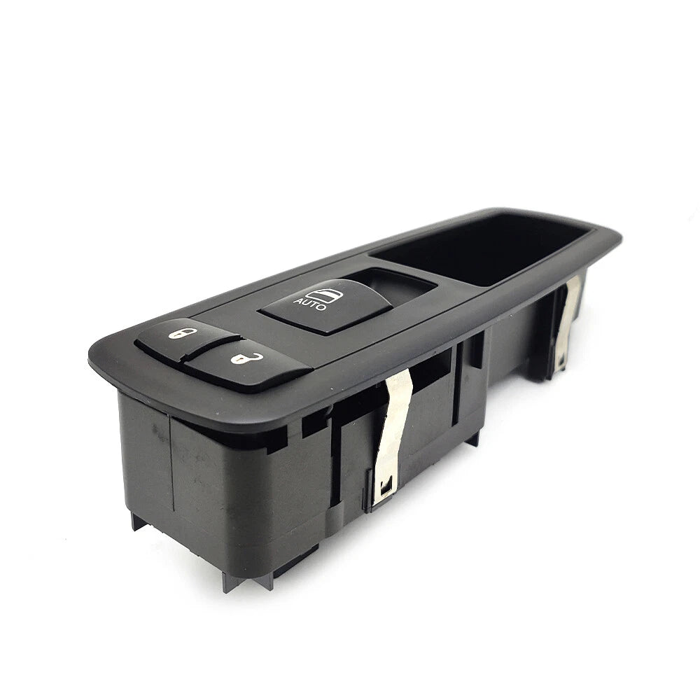 Master Power Window Door Switch for Jeep Grand Cherokee (2011–2013)