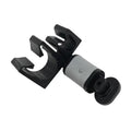 Air Conditioning Pipe Clamp Fixed Clip for Peugeot Partner, Citroen DS4, DS5, Jumpy (2008-2023)
