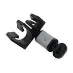 Air Conditioning Pipe Clamp Fixed Clip for Peugeot Partner, Citroen DS4, DS5, Jumpy (2008-2023)