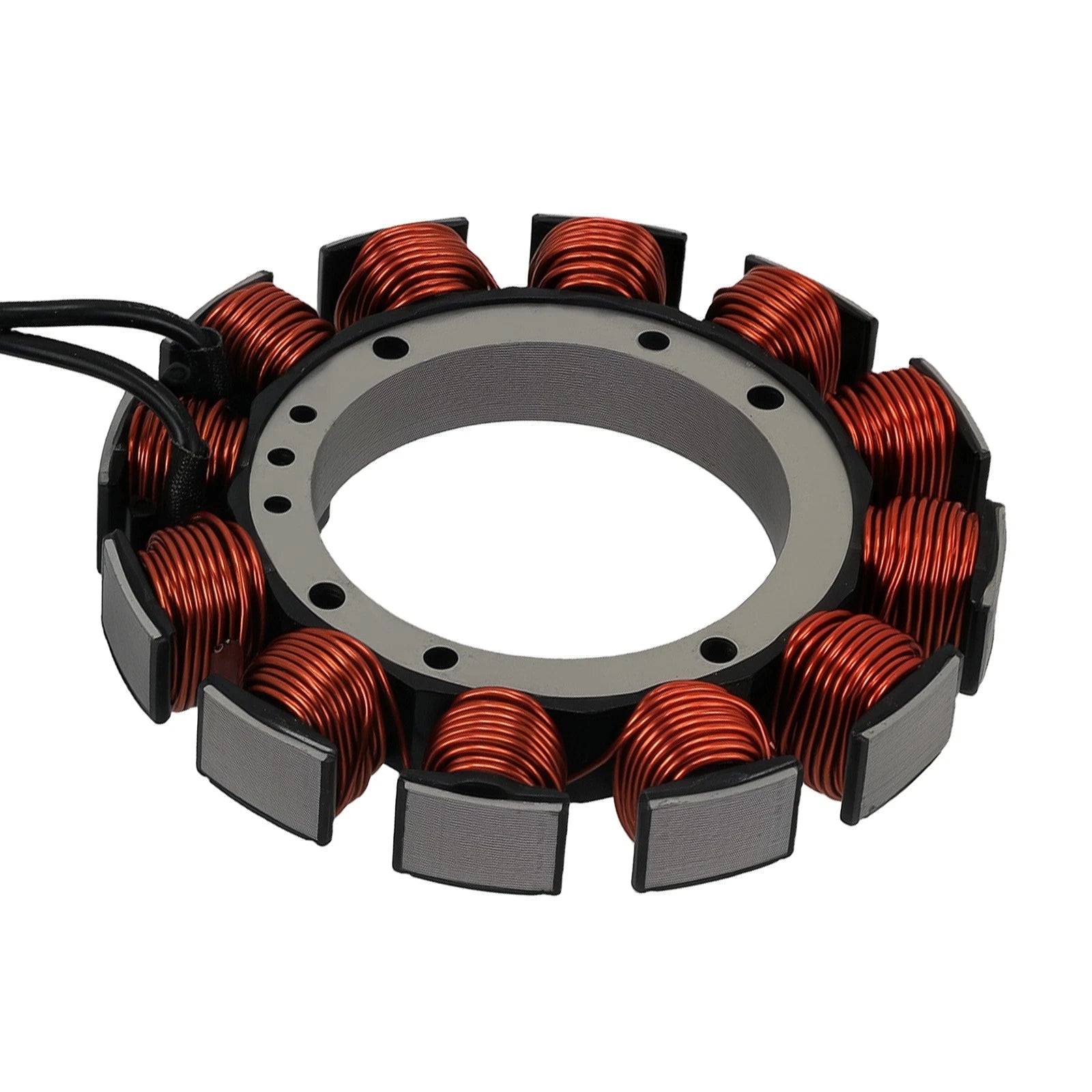 Stator for Harley-Davidson Sportster 1200 (2010–2023)
