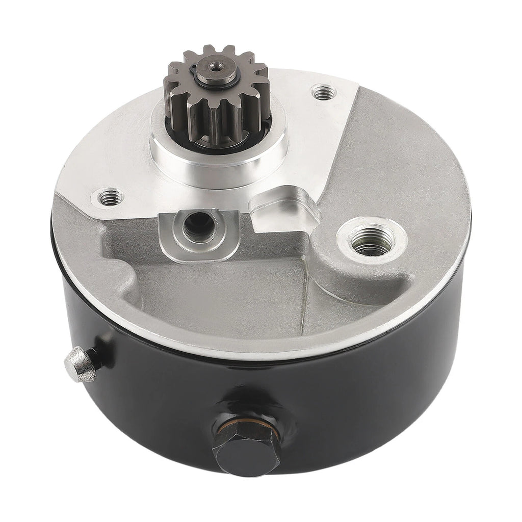 Power Steering Pump for Massey Ferguson Tractors (20, 20C, 30, 35, 2500)