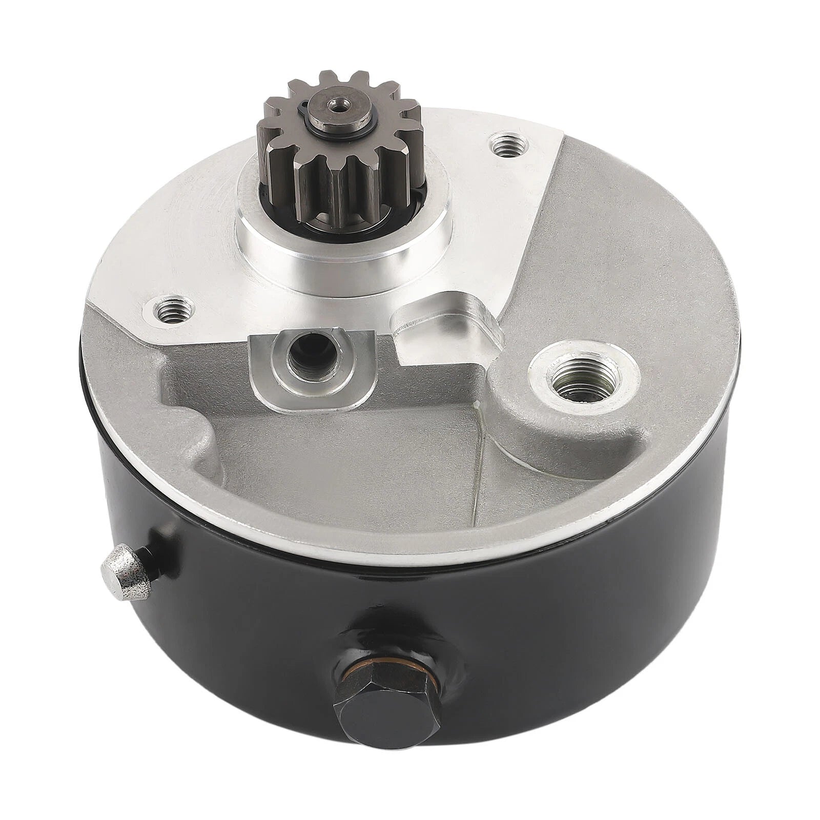 Power Steering Pump for Massey Ferguson Tractors (20, 20C, 30, 35, 2500)