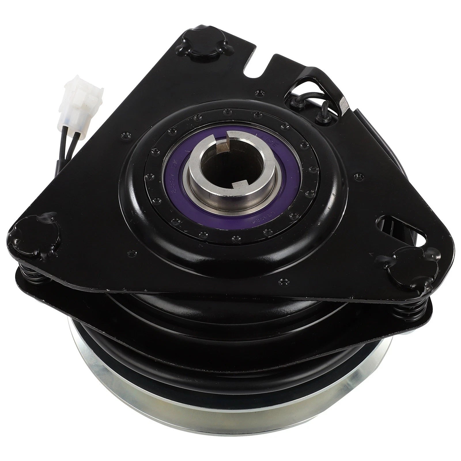 Electric PTO Clutch for Gravely Ariens
