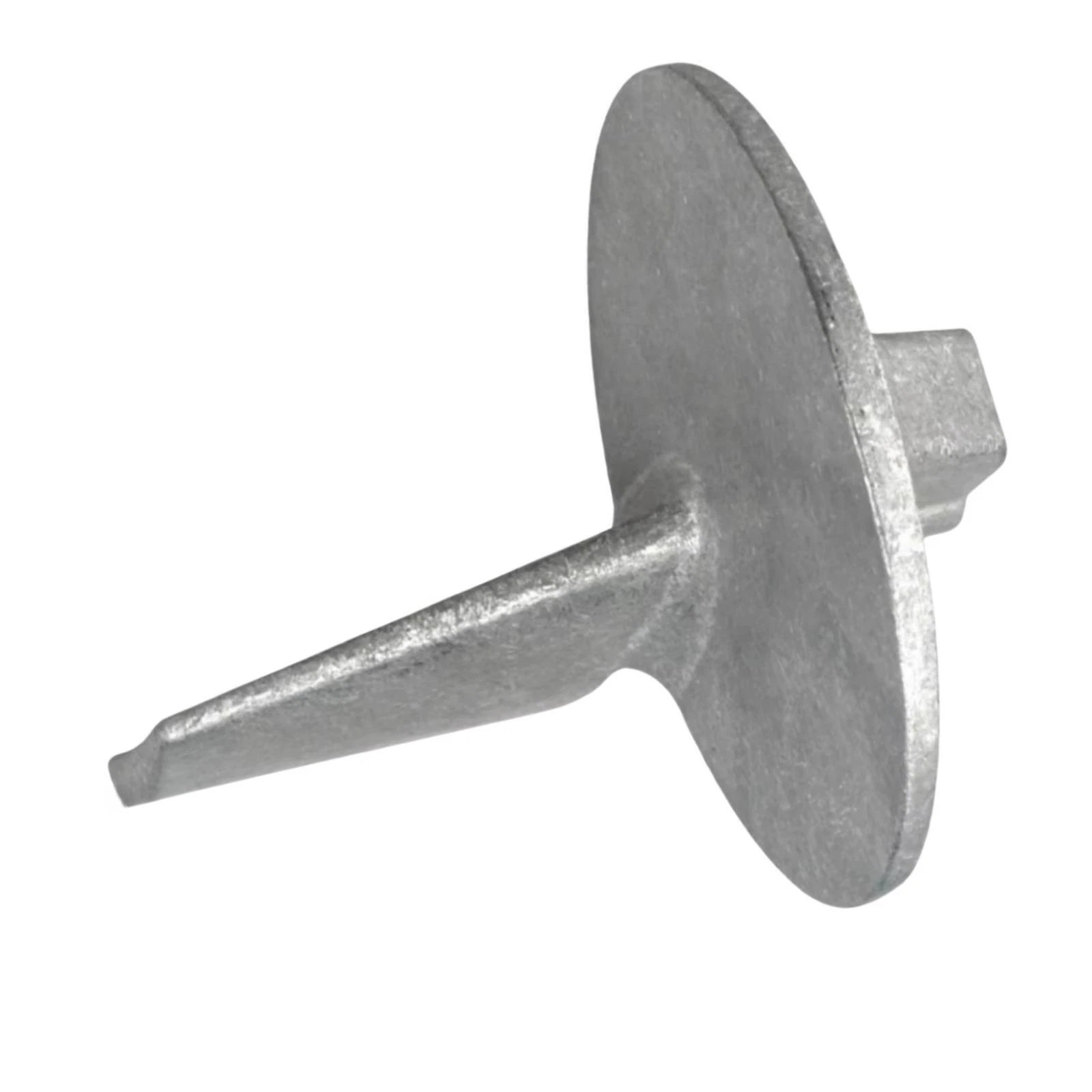 Zinc Anode for Mercury Mariner (46399A, Outboard Lower Units)