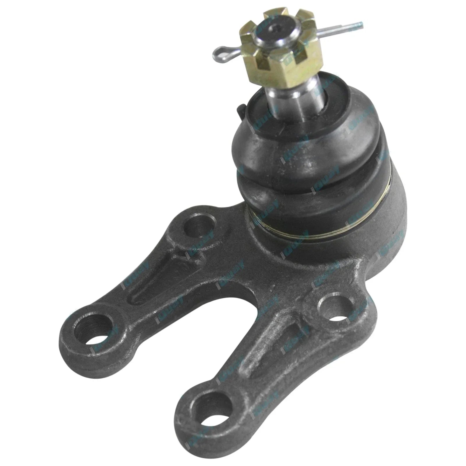1 x Front Lower Arm Ball Joint for Toyota Spacia Townace 1989-2003 RWD Van