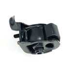 Trans Motor Mount for Honda Accord 1990–1993 (2.2L, 8002 A6509)
