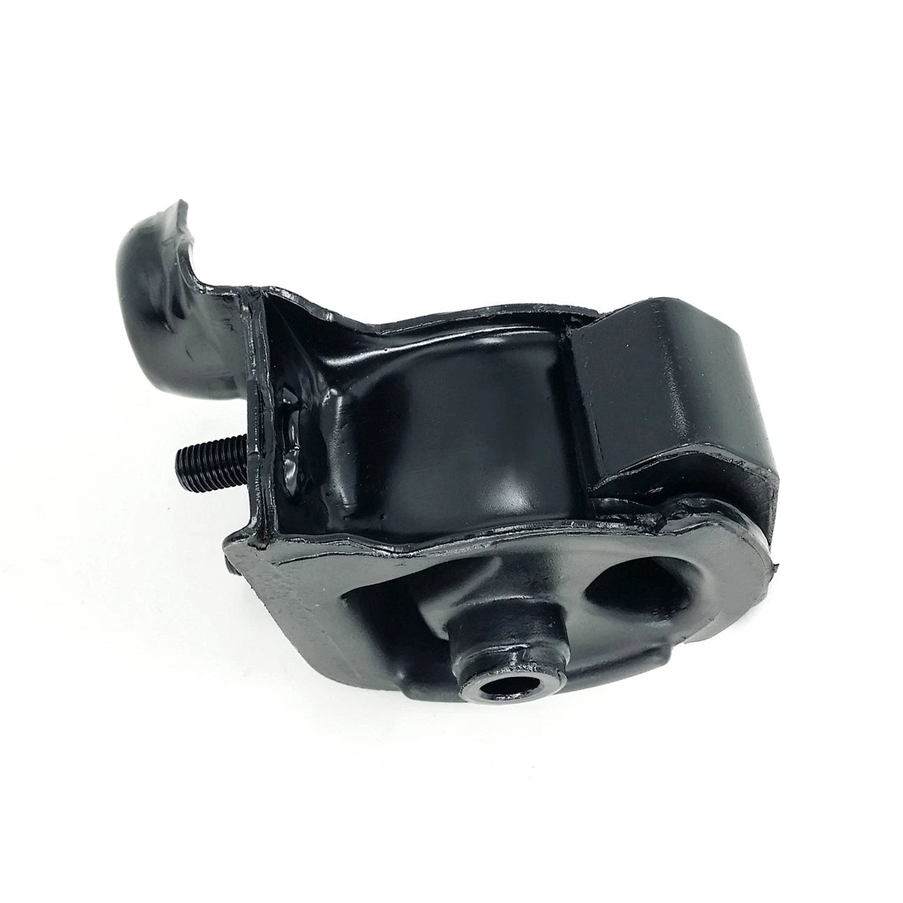 Trans Motor Mount for Honda Accord 1990–1993 (2.2L, 8002 A6509)
