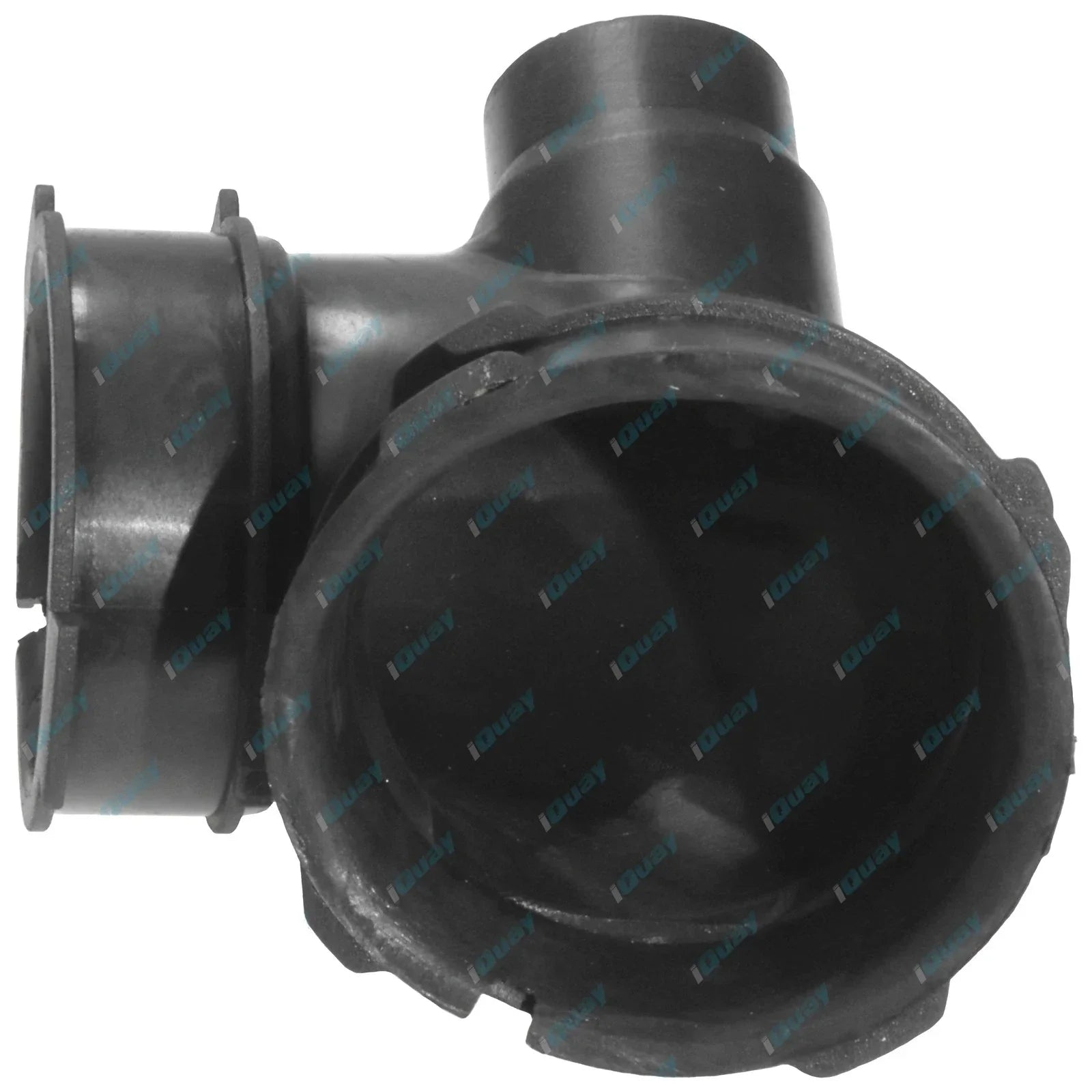 No.1 Air Cleaner Intake Hose for Toyota Prius ZVW30 ZVW40 4cy 1.8L 2ZR-FXE 09~19