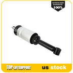 Front Air Suspension Strut for Range Rover Sport (2010–2013)