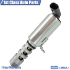 Variable Valve Timing Solenoid for Audi S4 A4 Q5 A6 (2010-2012)