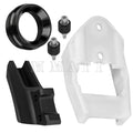 Chain Support Guide Kit & Slider for Yamaha YZ125 IT175 (1982–1984)