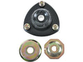 Front Upper Strut Mount for Suzuki X90 (1996–1998) DG987ZQ