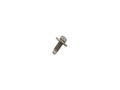 Drive Shaft Support Bolt for Jaguar X Type (2002–2008) YH858MW