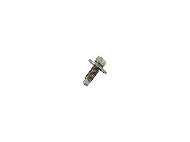 Drive Shaft Support Bolt for Jaguar X Type (2002–2008) YH858MW