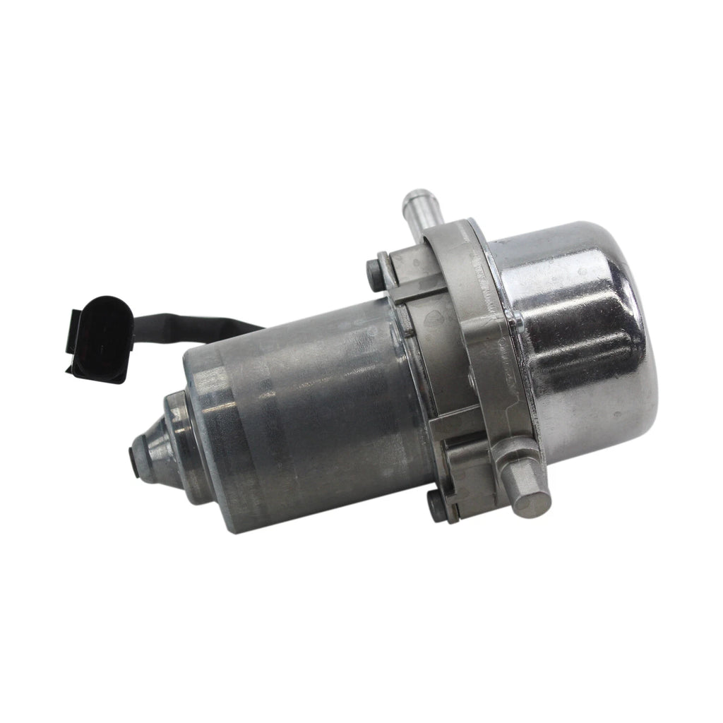 Hella Vacuum Pump 95535561702 / 008440111 for Porsche 955 (2003–2010)