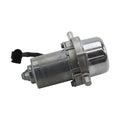 Hella Vacuum Pump 95535561702 / 008440111 for Porsche 955 (2003–2010)