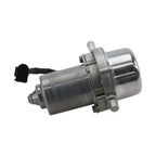 Hella Vacuum Pump 95535561702 / 008440111 for Porsche 955 (2003–2010)