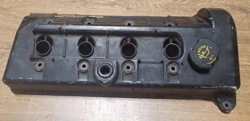 Valve Cover for Lincoln Continental 4.6L (1995–1997) OEM
