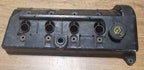 Valve Cover for Lincoln Continental 4.6L (1995–1997) OEM