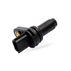 Crankshaft Position Sensor for Nissan Infiniti EX35 FX35 G25 G35 G37 (2007–2013)