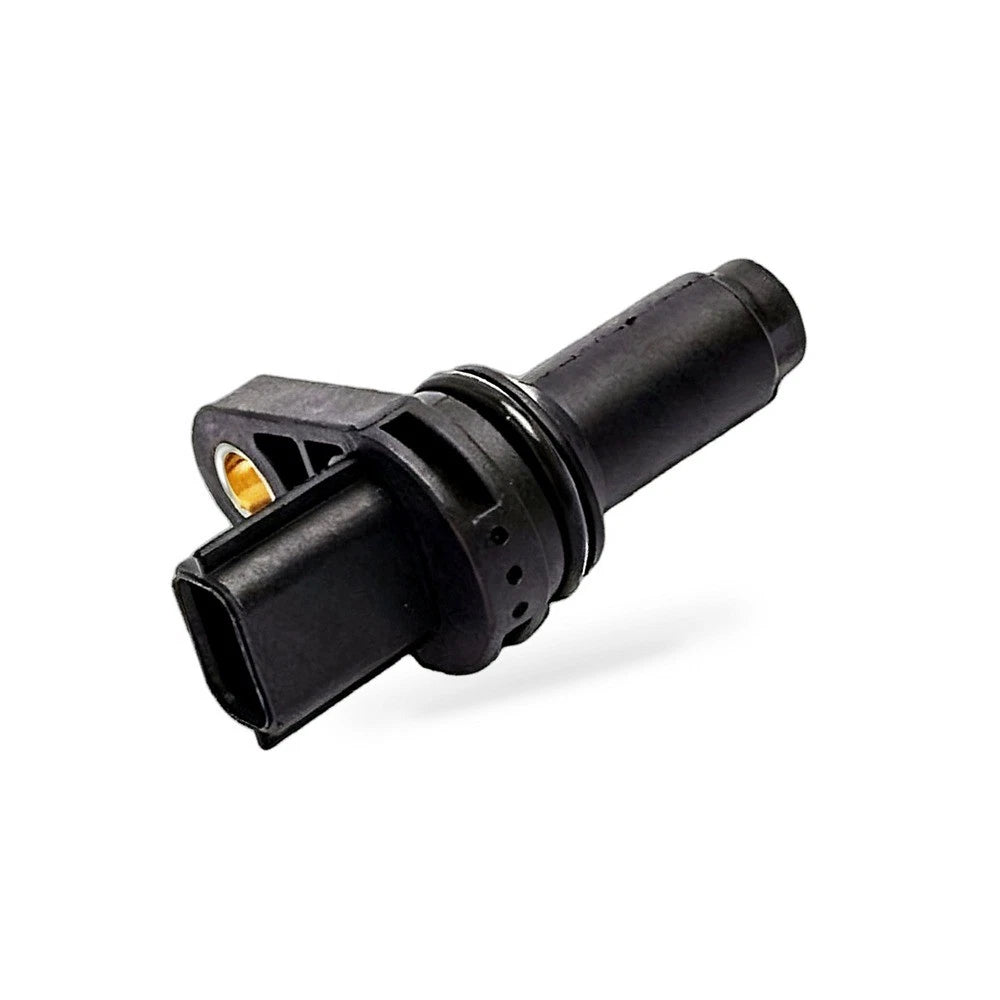 Crankshaft Position Sensor for Nissan Infiniti EX35 FX35 G25 G35 G37 (2007–2013)