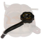 Coolant Overflow Tank for Saturn Ion (2003-2007)