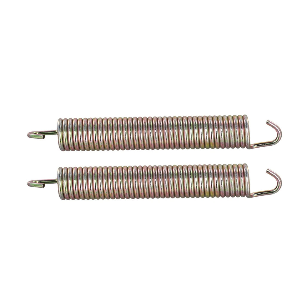 2X Extension Spring for