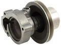 Water Pump for Valmet 502 504 Tractors (1970–1980)