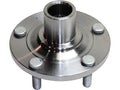Front Right Wheel Hub Assembly for Mazda 3 Sport (2009–2013) KQ731PW