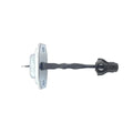 Front Door Check Stopper for Toyota VIOS (2014-2019)