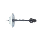 Front Door Check Stopper for Toyota VIOS (2014-2019)