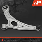 Front Left Control Arm with Ball Joint for Ford Escape (2020-2025)