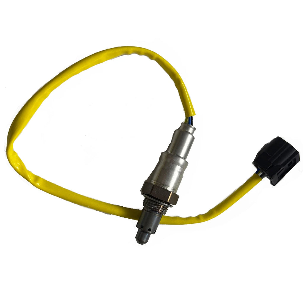 Downstream O2 Sensor for Honda Civic 1.5L (2016–2020) 36532-5AA-A51