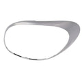 Rear Right Taillight Trim Cover for Fiat 500L (2014-2018)