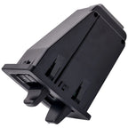 Trailer Brake Controller for Ford F-150 (2015–2020)