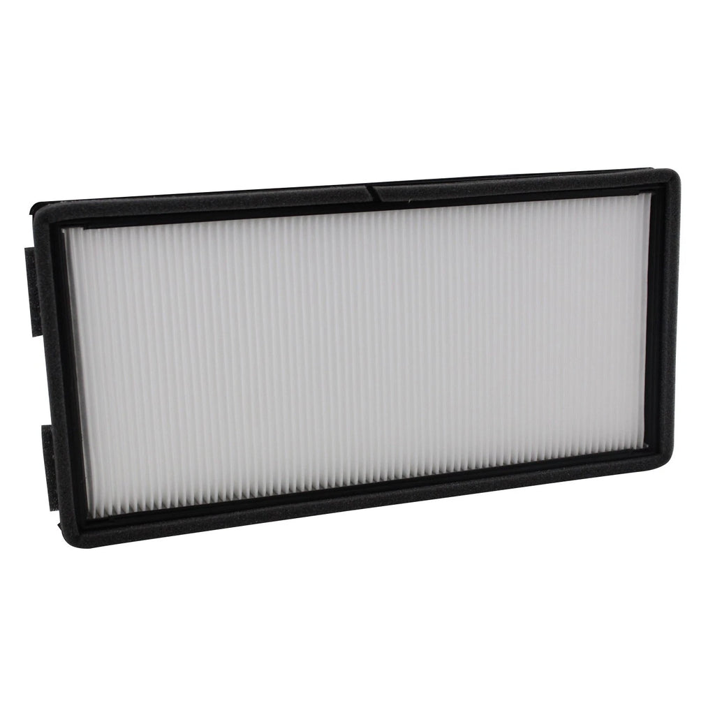 Mann Cabin Air Filter CU 3338 for BMW E28 E32 E34 M5 735i 535i (1982–1996)