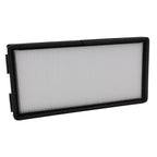 Mann Cabin Air Filter CU 3338 for BMW E28 E32 E34 M5 735i 535i (1982–1996)