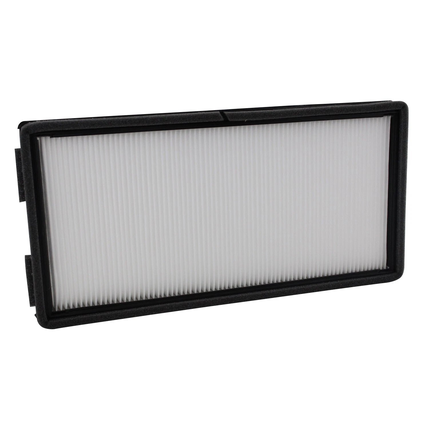 Mann Cabin Air Filter CU 3338 for BMW E28 E32 E34 M5 735i 535i (1982–1996)