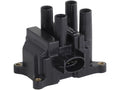 Ignition Coil for Mazda B2300 (2010) NR528PC