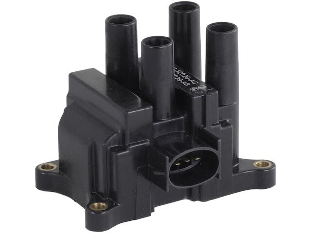 Ignition Coil for Mazda B2300 (2010) NR528PC