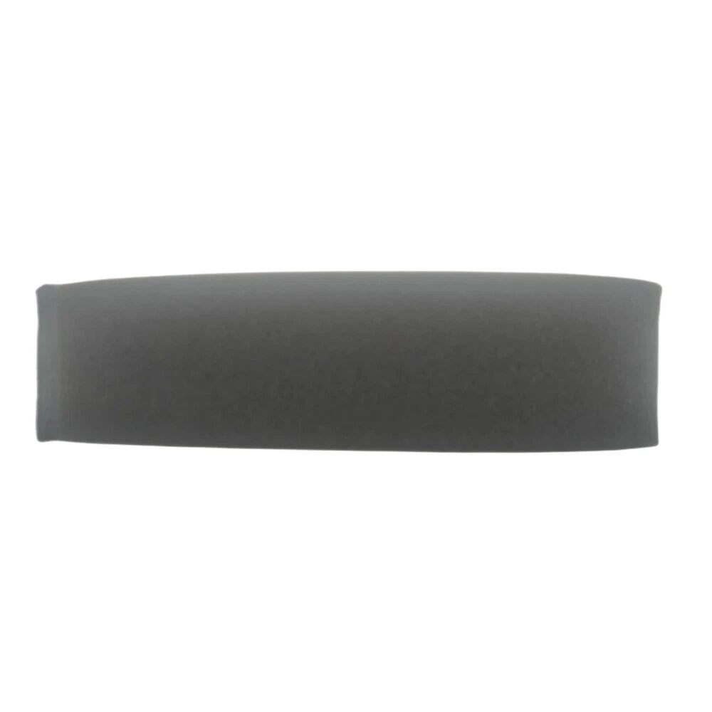Air Filter Foam Element for Yanmar 6CX / 6LP / 6LY (Replaces 119593-18880, XN199613)