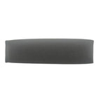 Air Filter Foam Element for Yanmar 6CX / 6LP / 6LY (Replaces 119593-18880, XN199613)