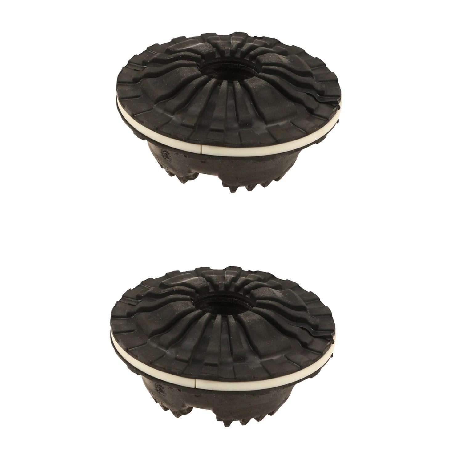 Lemforder Suspension Strut Mount Kit for Audi Q5 (2009–2017)