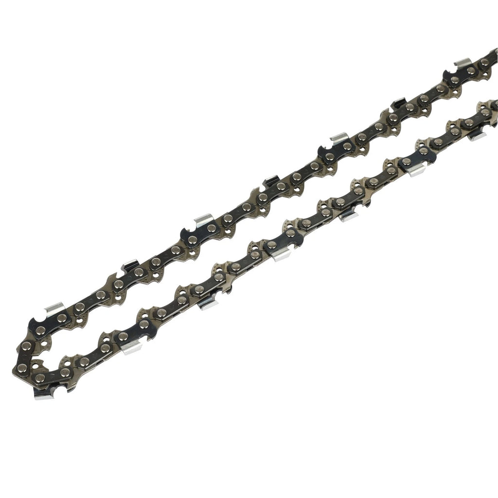 14" Chainsaw Chain Blade for MS171 MS193 MS200 (2012-2015)