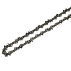 14" Chainsaw Chain Blade for MS171 MS193 MS200 (2012-2015)