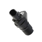 Camshaft Position Sensor for Dodge Ram 2500 3500 (1998-2002)