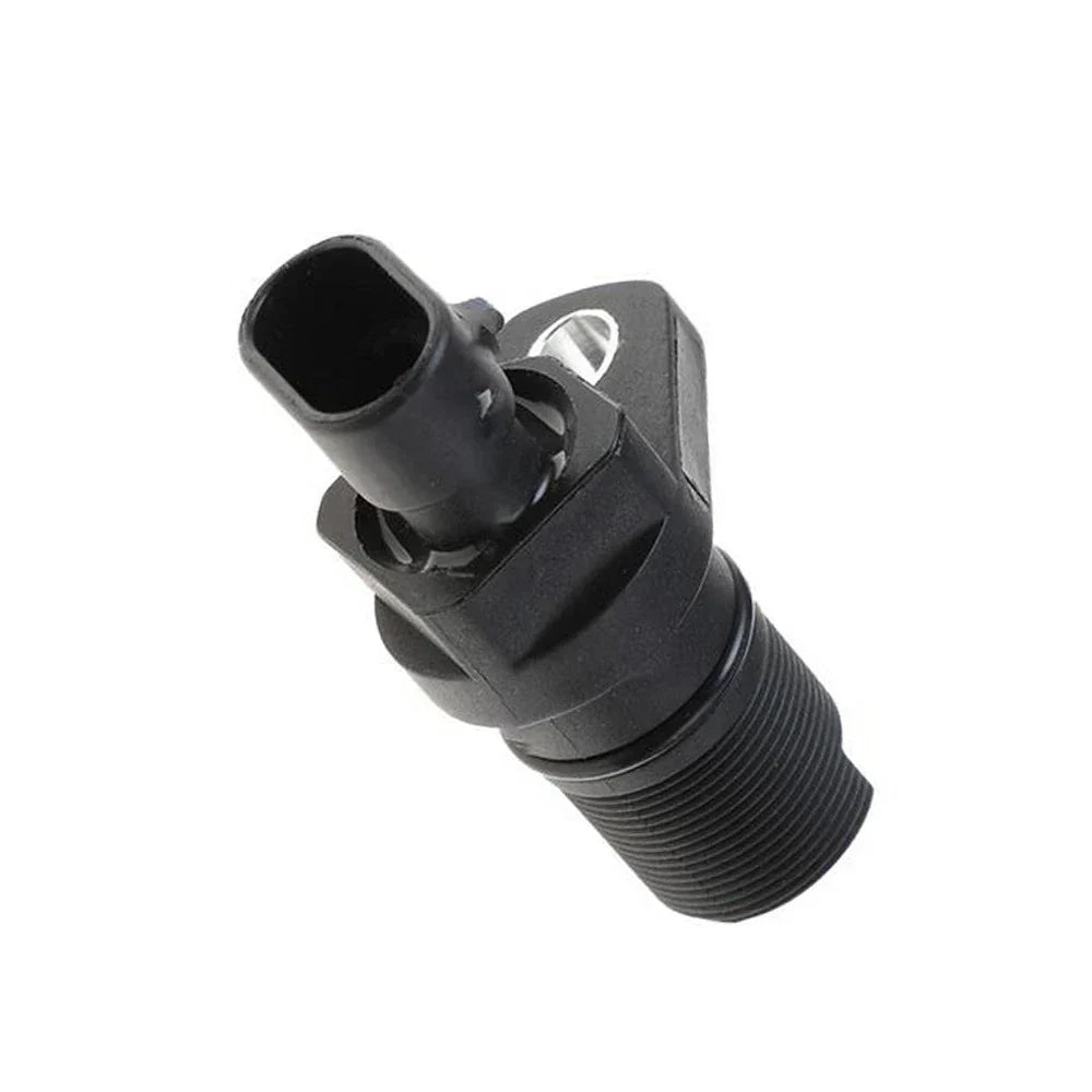 Camshaft Position Sensor for Dodge Ram 2500 3500 (1998-2002)
